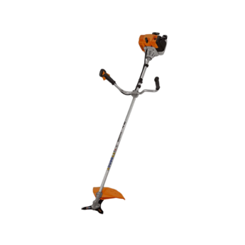 Desmalezadora FS 120 Stihl C/Cuchillo y Nylon