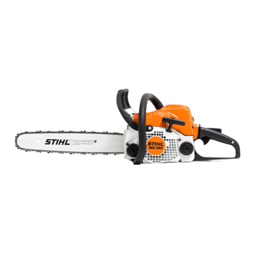 Motosierra MS 180 Stihl