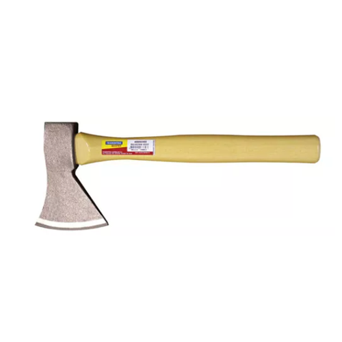 HACHITA C - MANGO TRAMONTINA (600 GRS)