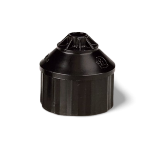 Adaptador Microjet 10-32 A Rain Bird