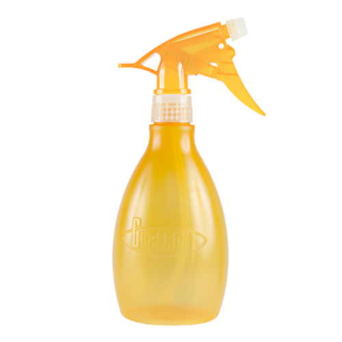 PULVERIZADOR NIEBLA 750 ML GUARANY
